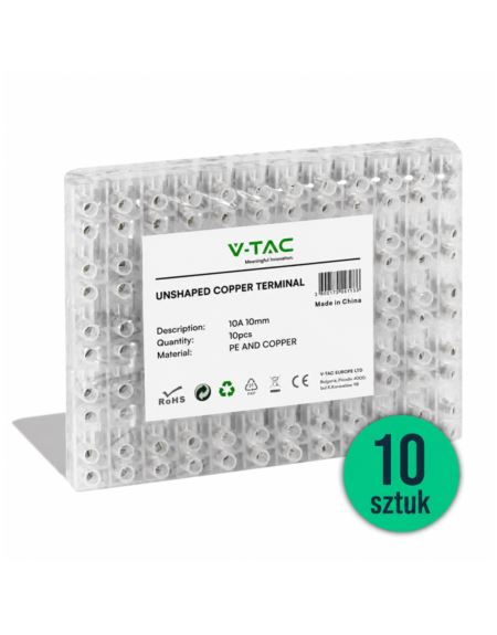 Kostka V-TAC SKU11802