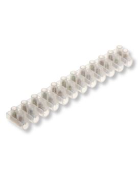 Kostka V-TAC SKU11802