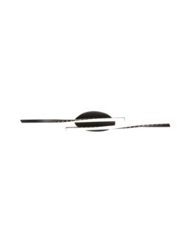 Oprawa V-TAC SKU7001 VT-7788 3000K 12W 1280lm