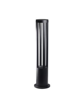 Słupek V-TAC SKU218328 VT-820 3000K 10W 450lm