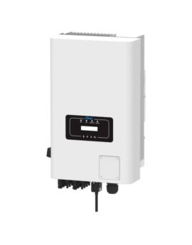 Falownik V-TAC DEYE SKU11812 SUN-30K-G04 30kW