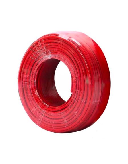 Kabel V-TAC SKU11821