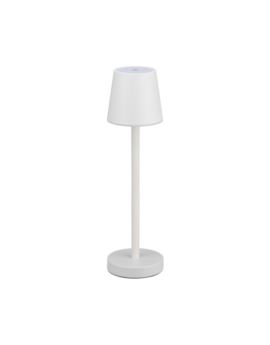 Lampka V-TAC SKU10192 VT-7703 4000K 3W 70lm