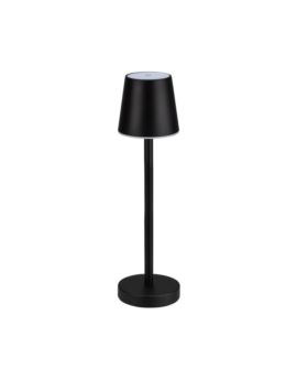 Lampka V-TAC SKU10194 VT-7703 4000K 3W 70lm
