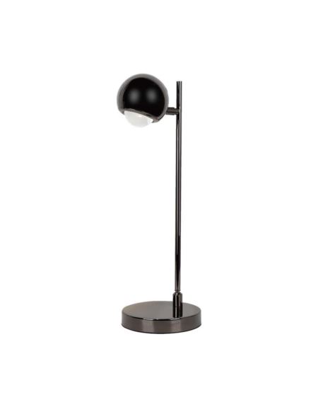 Lampka V-TAC SKU10345 VT-7506 3000K 5W 500lm