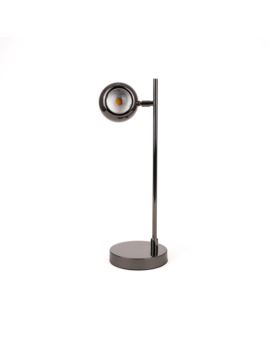Lampka V-TAC SKU10345 VT-7506 3000K 5W 500lm