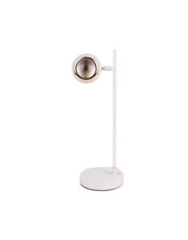 Lampka V-TAC SKU10346 VT-7506 3000K 5W 500lm