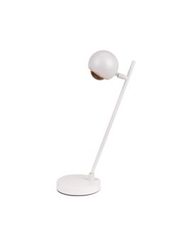Lampka V-TAC SKU10346 VT-7506 3000K 5W 500lm