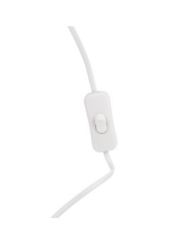 Lampka V-TAC SKU10346 VT-7506 3000K 5W 500lm
