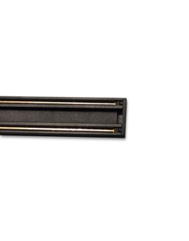 Szyna V-TAC SKU10232