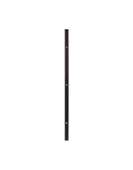 Szyna V-TAC SKU10232