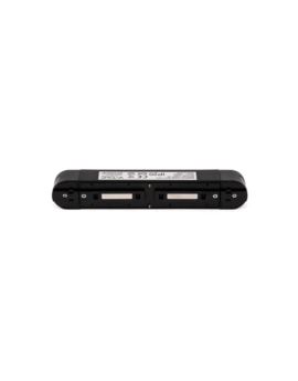 Oprawa V-TAC SKU10233 VT-4225 4000K 5W 550lm