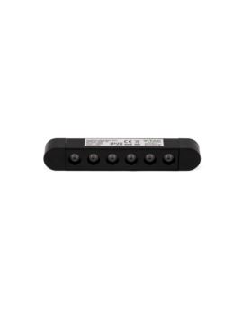 Oprawa V-TAC SKU10235 VT-4225 6400K 5W 550lm