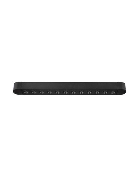 Oprawa V-TAC SKU10237 VT-4212 3000K 12W 1100lm