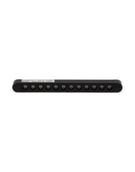 Oprawa V-TAC SKU10237 VT-4212 3000K 12W 1100lm