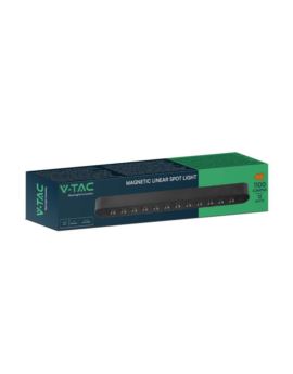 Oprawa V-TAC SKU10237 VT-4212 3000K 12W 1100lm