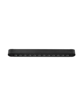 Oprawa V-TAC SKU10238 VT-4212 6400K 12W 1100lm