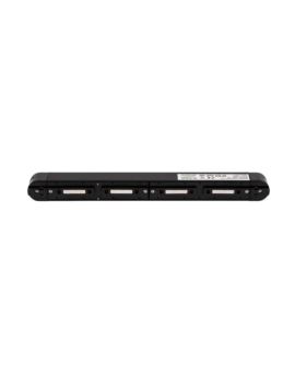 Oprawa V-TAC SKU10238 VT-4212 6400K 12W 1100lm
