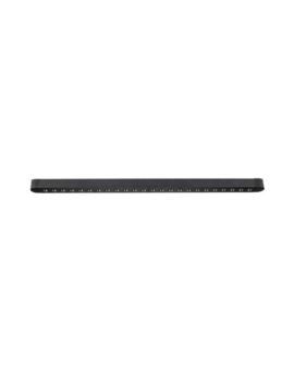 Oprawa V-TAC SKU10239 VT-4222 4000K 22W 1900lm