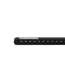 Oprawa V-TAC SKU10239 VT-4222 4000K 22W 1900lm