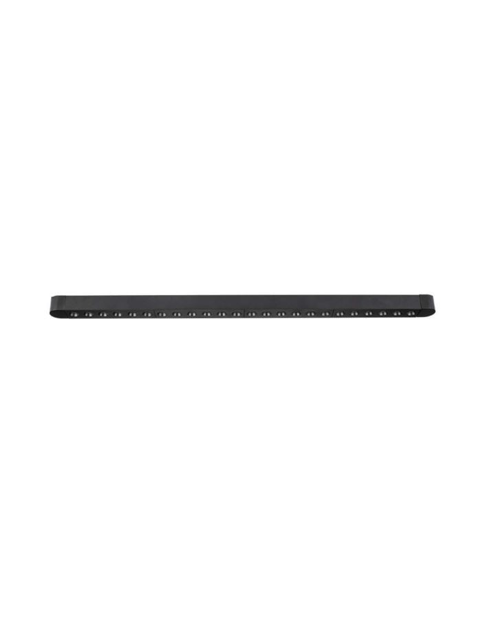 Oprawa V-TAC SKU10240 VT-4222 3000K 22W 1900lm