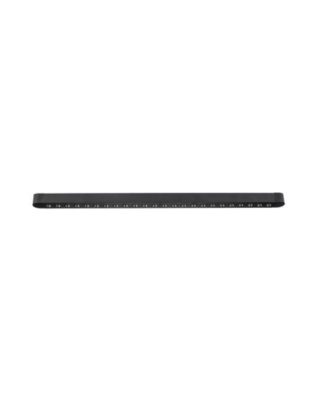 Oprawa V-TAC SKU10240 VT-4222 3000K 22W 1900lm