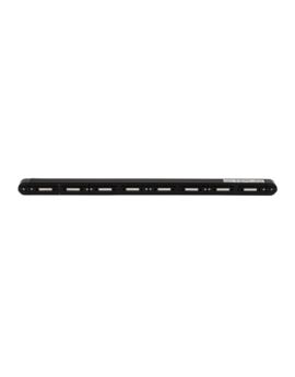 Oprawa V-TAC SKU10240 VT-4222 3000K 22W 1900lm