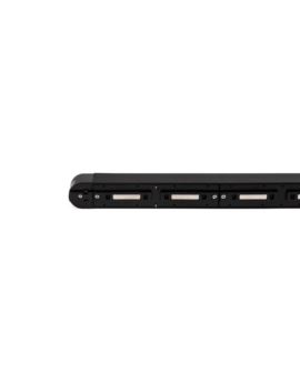 Oprawa V-TAC SKU10240 VT-4222 3000K 22W 1900lm