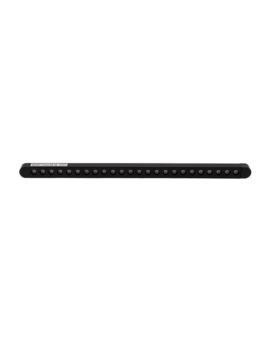 Oprawa V-TAC SKU10241 VT-4222 6400K 22W 1900lm