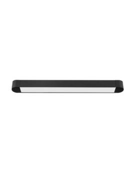 Oprawa V-TAC SKU10243 VT-4211 3000K 14W 1500lm