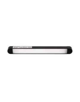 Oprawa V-TAC SKU10243 VT-4211 3000K 14W 1500lm