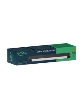 Oprawa V-TAC SKU10244 VT-4211 6400K 14W 1500lm