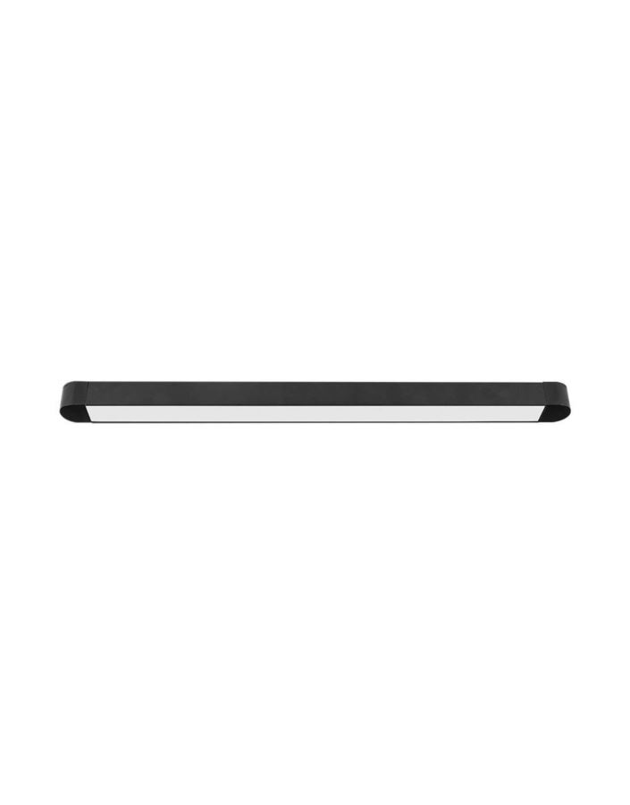 Oprawa V-TAC SKU10245 VT-4218 4000K 18W 2000lm