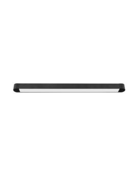 Oprawa V-TAC SKU10247 VT-4218 6400K 18W 2000lm