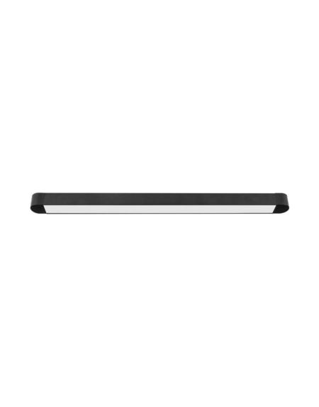 Oprawa V-TAC SKU10247 VT-4218 6400K 18W 2000lm