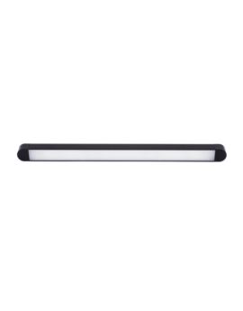 Oprawa V-TAC SKU10247 VT-4218 6400K 18W 2000lm