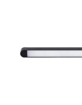 Oprawa V-TAC SKU10247 VT-4218 6400K 18W 2000lm