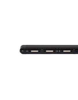 Oprawa V-TAC SKU10247 VT-4218 6400K 18W 2000lm