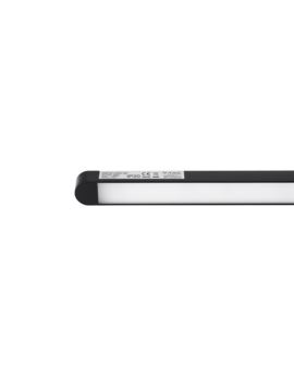 Oprawa V-TAC SKU10249 VT-42022 3000K 22W 2500lm
