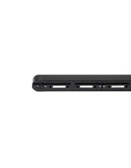 Oprawa V-TAC SKU10249 VT-42022 3000K 22W 2500lm