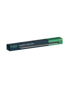 Oprawa V-TAC SKU10249 VT-42022 3000K 22W 2500lm