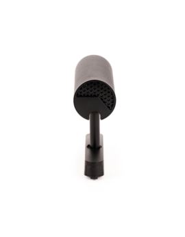 Oprawa V-TAC SKU10252 VT-42010 3000K 11W 1300lm