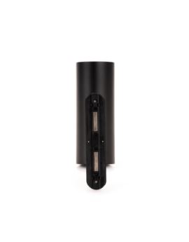 Oprawa V-TAC SKU10255 VT-4221 3000K 20W 2200lm