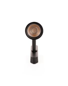 Oprawa V-TAC SKU10256 VT-4221 6400K 20W 2200lm