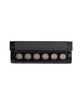 Oprawa V-TAC SKU10257 VT-4205 4000K 5W 600lm