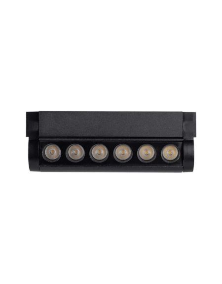 Oprawa V-TAC SKU10258 VT-4205 3000K 5W 600lm