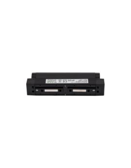 Oprawa V-TAC SKU10258 VT-4205 3000K 5W 600lm