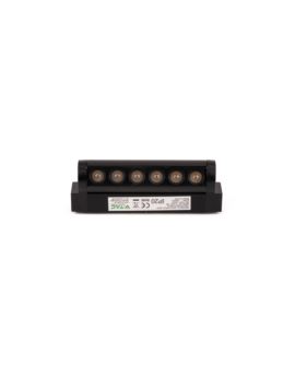 Oprawa V-TAC SKU10259 VT-4205 6400K 5W 600lm