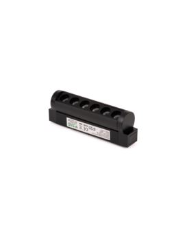 Oprawa V-TAC SKU10259 VT-4205 6400K 5W 600lm