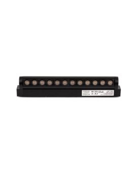 Oprawa V-TAC SKU10261 VT-42012 3000K 12W 1300lm